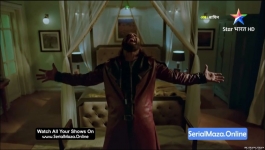 Baghin - 15th April 2024